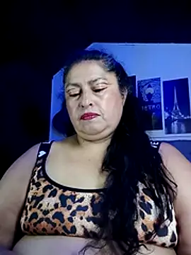 Keyla01_: онлайн-секс-чат