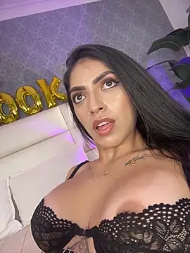 Celeste_Amber Live XXX-Chat