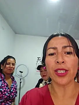 JustSamantha_n Live XXX chat