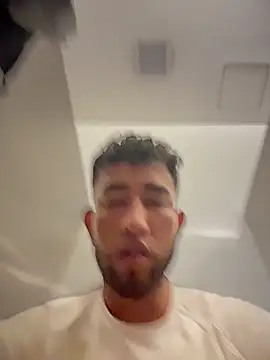 Chat XXX en directo de liam_bronw