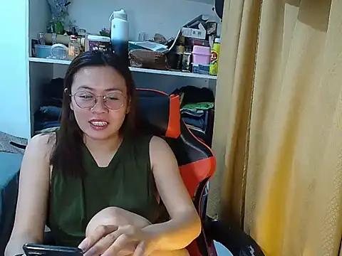 crizzybel: вебкам-шоу