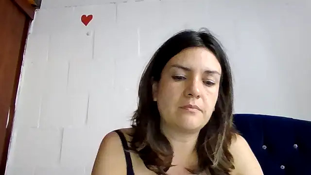 princessbella93 – Naživo XXX chat