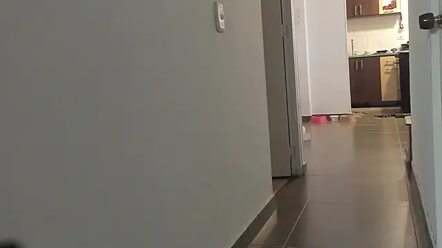 Evaaross_2345 – Naživo XXX chat