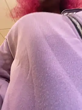 Bleukn Webbikameraesitys