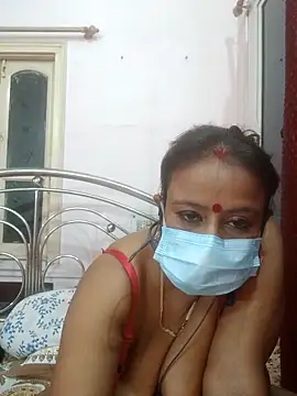 Barna_Loven Live XXX chat