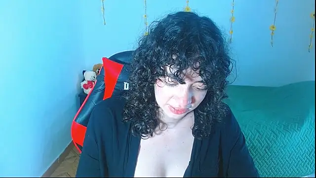 دردشة sajecrismaa الجنسية المباشرة