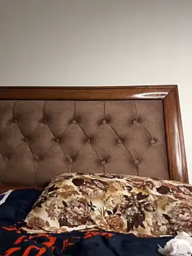 Milina123456 现场XXX聊天