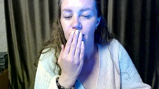 Fern_Lust's Live XXX Chat