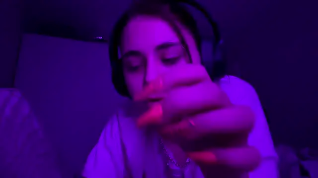 DefendedGenoesen Live XXX chat