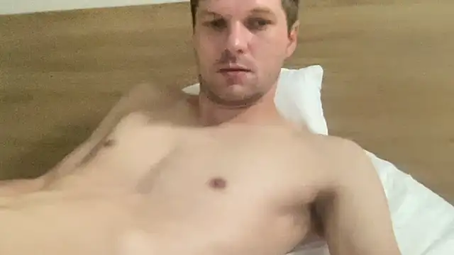 Kcruise9clouds Webcam-Show