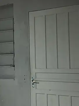 afayecdn Live XXX chat