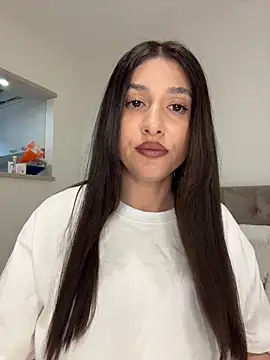 IrisBlues 라이브 XXX 채팅