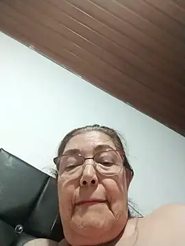 Vicky_Rossen Live XXX chat