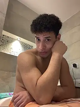 عرض كام lust_for_life_