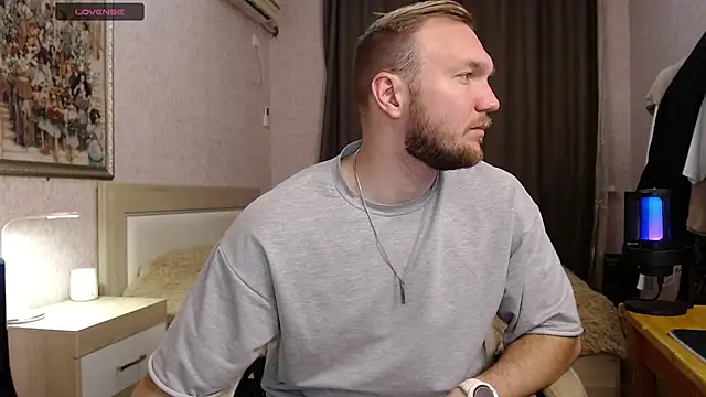 Toress1 Pertunjukan Webcam