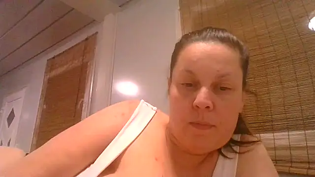 Czat XXX na żywo – fulloferotic