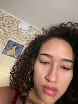 lauren_davissのライブXXXチャット