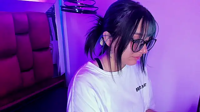 sophiievv's Live XXX Chat