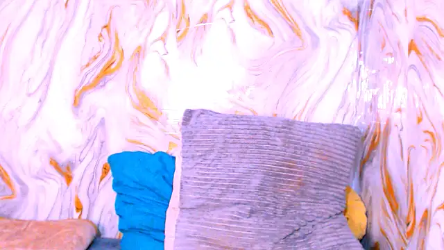 spicybarbien Live XXX chat