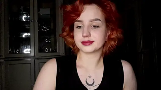 ProMilly Chat XXX in diretta