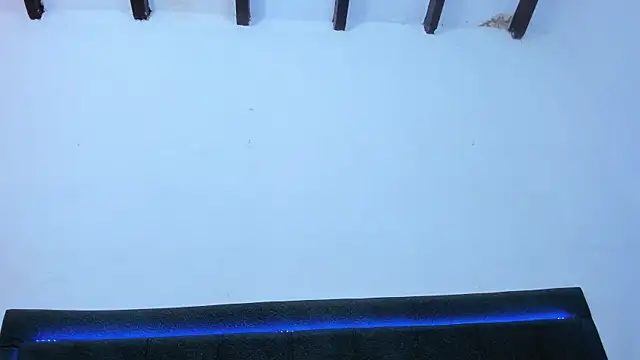 NatashaDiamond Live XXX-Chat