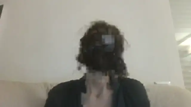 HelenTiAscoltan Live XXX chat