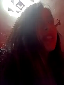 rposhta1991n Live XXX chat