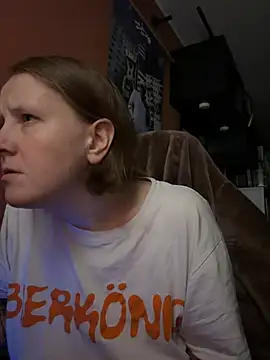 wetgerman_2 Chat XXX in diretta