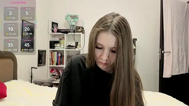 Denny_Yorgeritai Obrolan Langsung XXX