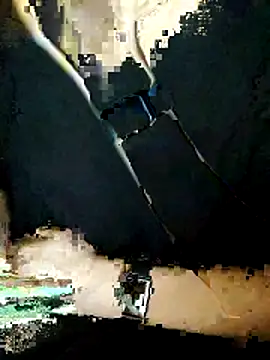 Aashikalaa Chat XXX in diretta