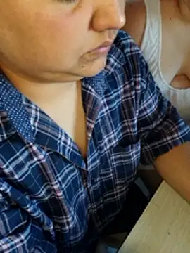 69_lessn Webbikameraesitys