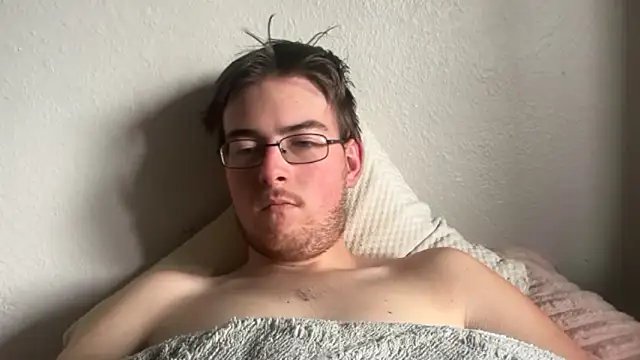 bigdickens69BWC: διαδικτυακό σόου στην κάμερα