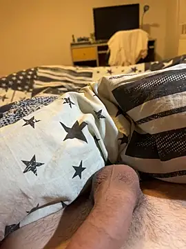 paul_coquin7 – Kamerová šou