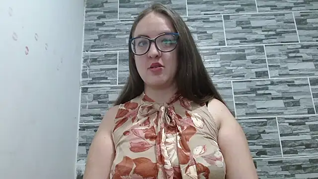 Venus_Santanan Live XXX chat