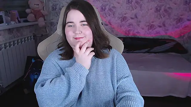 Estelle_Hicksn Live XXX chat