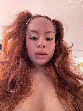 Marie_Rosen Live XXX chat