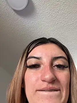 _aitana_001n Live XXX chat