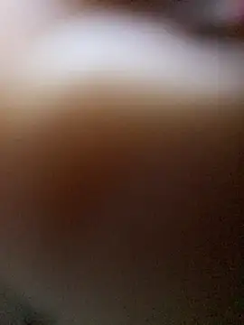 rand1101 Webcam-Show