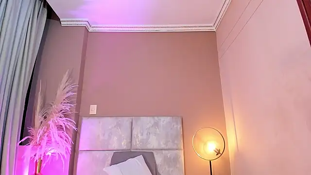 KeniaCarterrn Live XXX chat