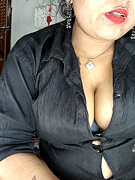 Chat XXX Live Delhi_Patola