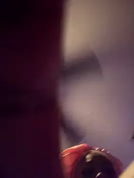 niketechfreakn Webbikameraesitys