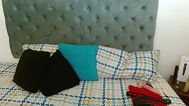 lindsay_taylorjoyn Live XXX chat