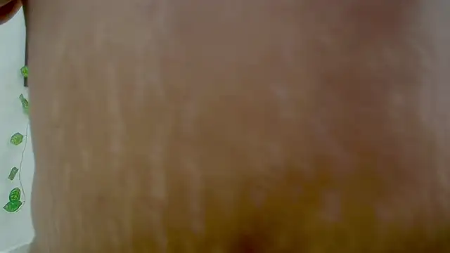 _alina_9's Live XXX Chat