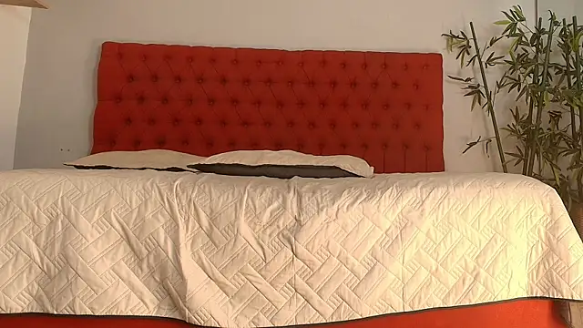 cristina_aznar1's Live XXX Chat