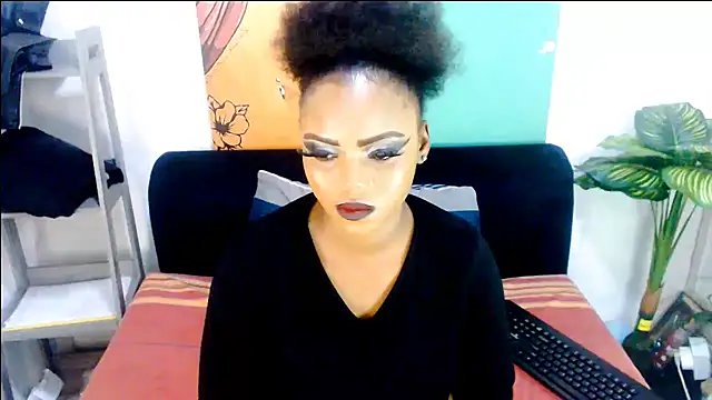 Angel_of_sensuality 现场XXX聊天