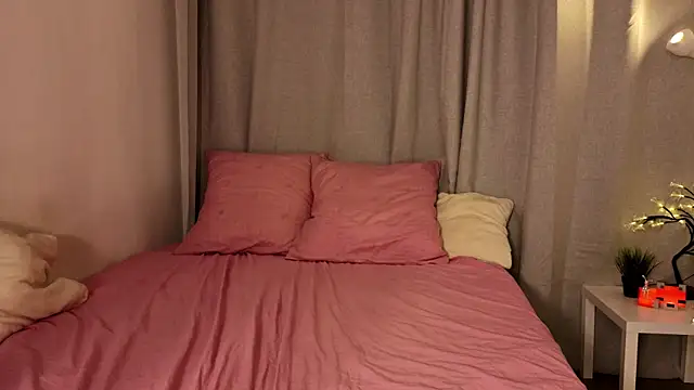 mybayby 现场XXX聊天