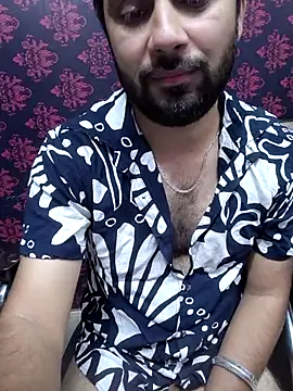 Chat XXX ao vivo de Cute_Lucky