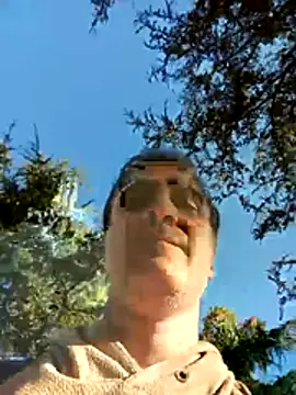 damisexhot Webcam-Show