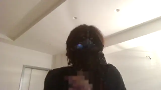 HelenTiAscoltan Live XXX chat