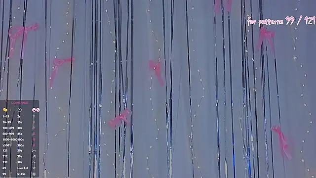 a11ysonn Live XXX chat